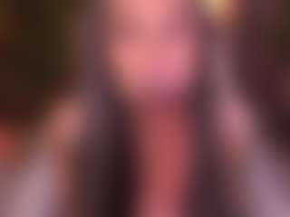 Bllowjoyy's Live Sex Cam Show
