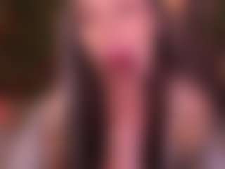 Live cam show with Bllowjoyy - Foot Fetish on Camsoda