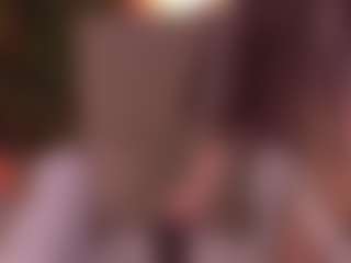 Bllowjoyy's Live Sex Cam Show