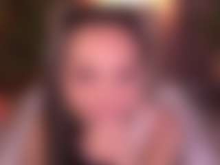 Bllowjoyy's Live Sex Cam Show