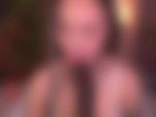 Bllowjoyy's Live Sex Cam Show