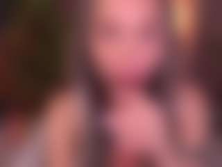 Bllowjoyy's Live Sex Cam Show