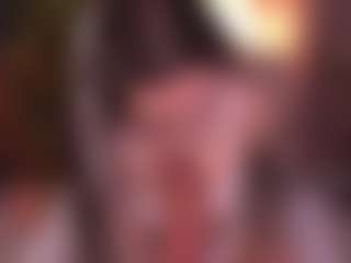 Bllowjoyy's Live Sex Cam Show