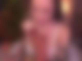Bllowjoyy's Live Sex Cam Show