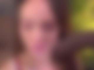 Bllowjoyy's Live Sex Cam Show