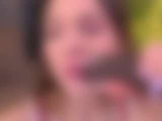Bllowjoyy's Live Sex Cam Show