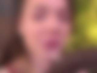 Bllowjoyy's Live Sex Cam Show