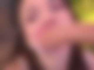Bllowjoyy's Live Sex Cam Show