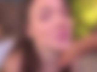 Bllowjoyy's Live Sex Cam Show