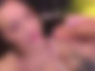Bllowjoyy's Live Sex Cam Show