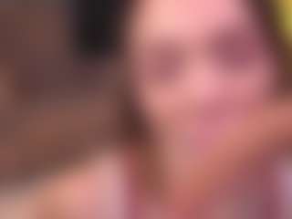 Bllowjoyy's Live Sex Cam Show