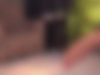 Bllowjoyy's Live Sex Cam Show