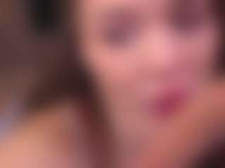 Bllowjoyy's Live Sex Cam Show