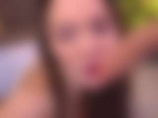 Bllowjoyy's Live Sex Cam Show