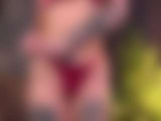 Bllowjoyy's Live Sex Cam Show