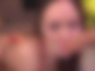 Bllowjoyy's Live Sex Cam Show