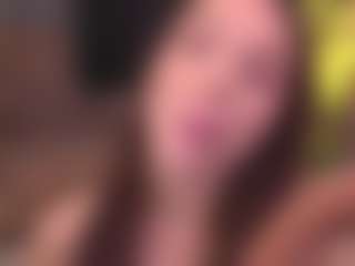 Bllowjoyy's Live Sex Cam Show