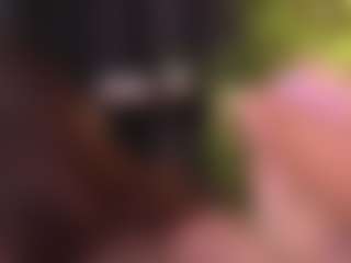 Bllowjoyy's Live Sex Cam Show