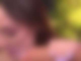 Bllowjoyy's Live Sex Cam Show