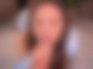 Bllowjoyy's Live Sex Cam Show
