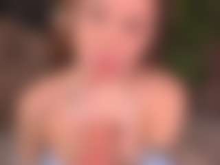 Bllowjoyy's Live Sex Cam Show