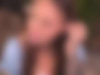 Bllowjoyy's Live Sex Cam Show