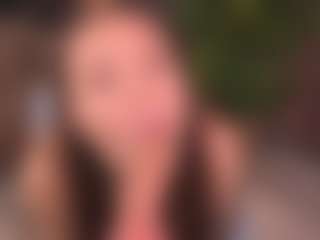Bllowjoyy's Live Sex Cam Show