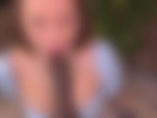 Bllowjoyy's Live Sex Cam Show