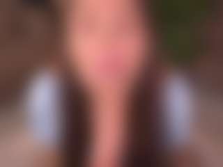 Bllowjoyy's Live Sex Cam Show