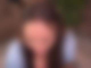 Bllowjoyy's Live Sex Cam Show
