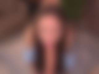 Bllowjoyy's Live Sex Cam Show