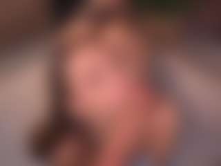 Bllowjoyy's Live Sex Cam Show