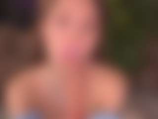 Bllowjoyy's Live Sex Cam Show