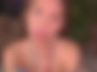 Bllowjoyy's Live Sex Cam Show