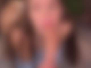 Bllowjoyy's Live Sex Cam Show