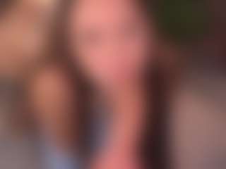 Bllowjoyy's Live Sex Cam Show