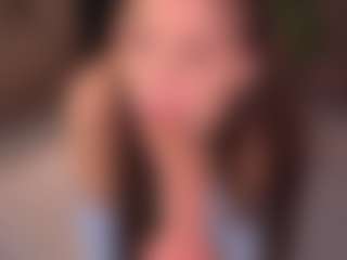 Bllowjoyy's Live Sex Cam Show