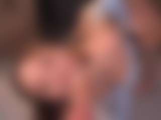 Bllowjoyy's Live Sex Cam Show