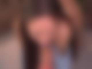 Bllowjoyy's Live Sex Cam Show