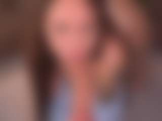 Bllowjoyy's Live Sex Cam Show
