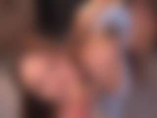 Bllowjoyy's Live Sex Cam Show