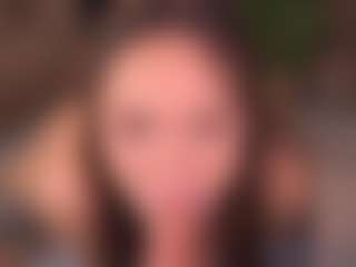 Bllowjoyy's Live Sex Cam Show