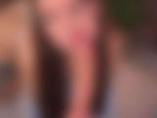 Bllowjoyy's Live Sex Cam Show