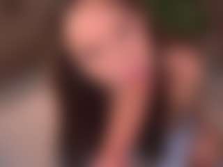 Bllowjoyy's Live Sex Cam Show