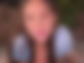 Bllowjoyy's Live Sex Cam Show
