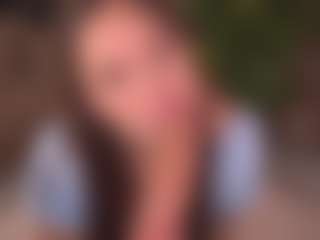 Bllowjoyy's Live Sex Cam Show