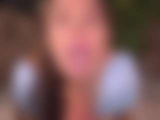 Bllowjoyy's Live Sex Cam Show