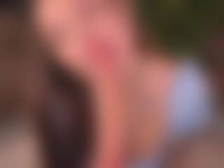 Bllowjoyy's Live Sex Cam Show