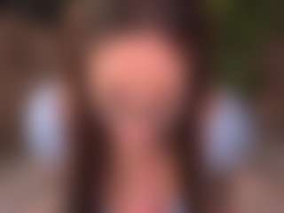 Bllowjoyy's Live Sex Cam Show