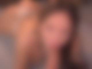 Bllowjoyy's Live Sex Cam Show